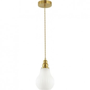 Светильник LUMION MODERNI 4562/1 Светильник LUMION MODERNI 4562/1