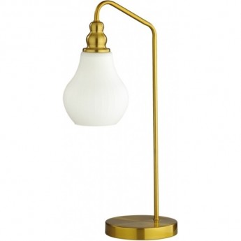 Светильник LUMION MODERNI 4562/1T Светильник LUMION MODERNI 4562/1T