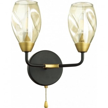 Светильник LUMION MODERNI 5208/2W Светильник LUMION MODERNI 5208/2W