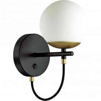 Светильник LUMION MODERNI 5212/1W Светильник LUMION MODERNI 5212/1W
