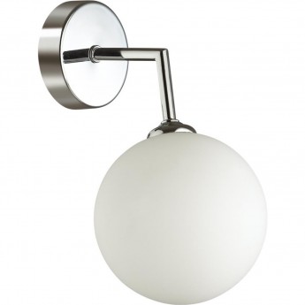 Светильник LUMION MODERNI 5225/1W Светильник LUMION MODERNI 5225/1W