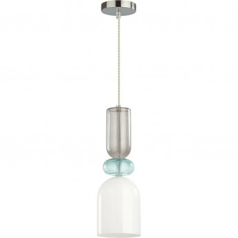 Светильник LUMION MODERNI 5235/1 Светильник LUMION MODERNI 5235/1
