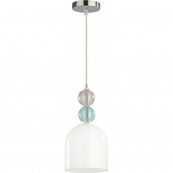 Светильник LUMION MODERNI 5235/1A Светильник LUMION MODERNI 5235/1A