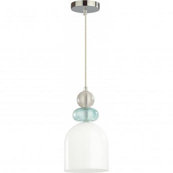 Светильник LUMION MODERNI 5235/1B Светильник LUMION MODERNI 5235/1B