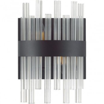 Светильник LUMION MODERNI 5272/2W Светильник LUMION MODERNI 5272/2W