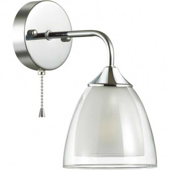 Светильник LUMION MODERNI 5289/1W Светильник LUMION MODERNI 5289/1W