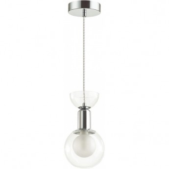 Светильник LUMION MODERNI 5619/1 Светильник LUMION MODERNI 5619/1