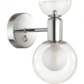 Светильник LUMION MODERNI 5619/1W Светильник LUMION MODERNI 5619/1W