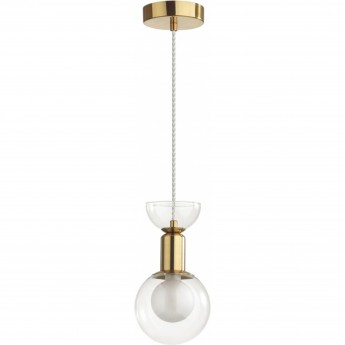 Светильник LUMION MODERNI 5620/1 Светильник LUMION MODERNI 5620/1