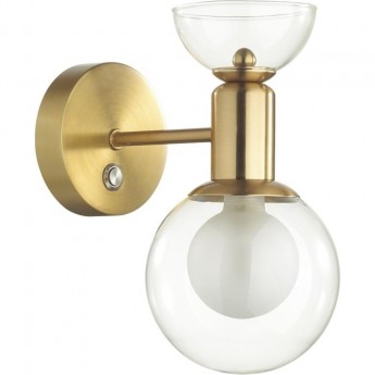 Светильник LUMION MODERNI 5620/1W Светильник LUMION MODERNI 5620/1W