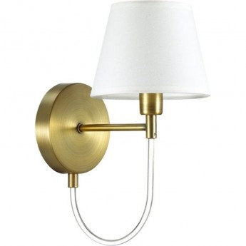 Светильник LUMION NEOCLASSI 3702/1W Светильник LUMION NEOCLASSI 3702/1W