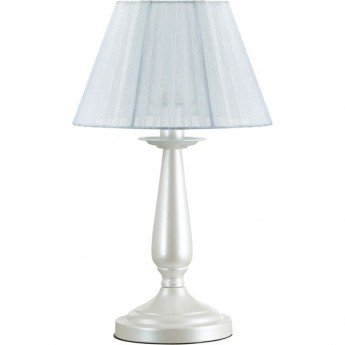 Светильник LUMION NEOCLASSI 3712/1T Светильник LUMION NEOCLASSI 3712/1T