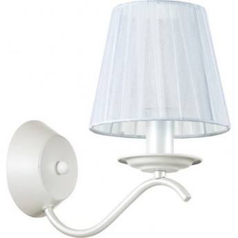 Светильник LUMION NEOCLASSI 3712/1W Светильник LUMION NEOCLASSI 3712/1W