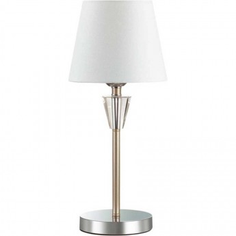 Светильник LUMION NEOCLASSI 3733/1T Светильник LUMION NEOCLASSI 3733/1T