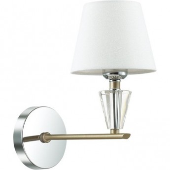 Светильник LUMION NEOCLASSI 3733/1W Светильник LUMION NEOCLASSI 3733/1W