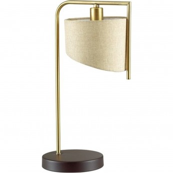 Светильник LUMION NEOCLASSI 3750/1T Светильник LUMION NEOCLASSI 3750/1T