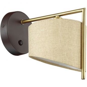 Светильник LUMION NEOCLASSI 3750/1W Светильник LUMION NEOCLASSI 3750/1W