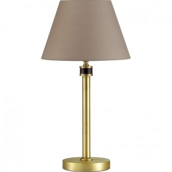 Светильник LUMION NEOCLASSI 4429/1T Светильник LUMION NEOCLASSI 4429/1T