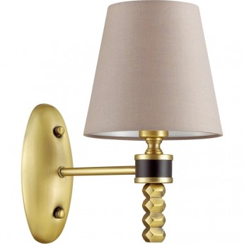 Светильник LUMION NEOCLASSI 4429/1W Светильник LUMION NEOCLASSI 4429/1W