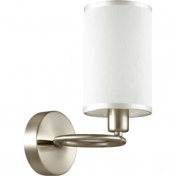 Светильник LUMION NEOCLASSI 4431/1W Светильник LUMION NEOCLASSI 4431/1W