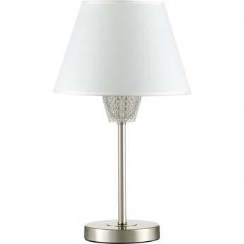 Светильник LUMION NEOCLASSI 4433/1T Светильник LUMION NEOCLASSI 4433/1T