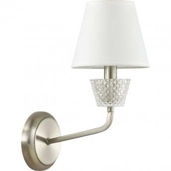 Светильник LUMION NEOCLASSI 4433/1W Светильник LUMION NEOCLASSI 4433/1W
