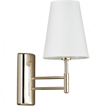 Светильник LUMION NEOCLASSI 4436/1W Светильник LUMION NEOCLASSI 4436/1W
