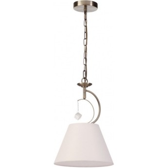Светильник LUMION NEOCLASSI 4469/1 Светильник LUMION NEOCLASSI 4469/1