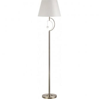 Светильник LUMION NEOCLASSI 4469/1F Светильник LUMION NEOCLASSI 4469/1F