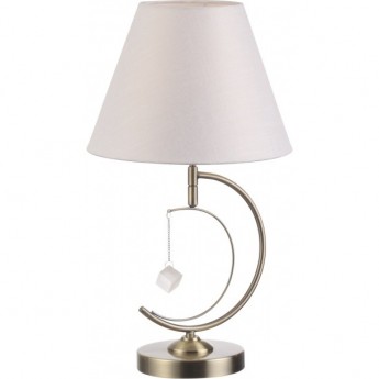 Светильник LUMION NEOCLASSI 4469/1T Светильник LUMION NEOCLASSI 4469/1T