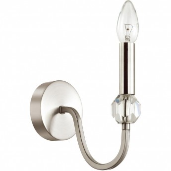 Светильник LUMION NEOCLASSI 4495/1W Светильник LUMION NEOCLASSI 4495/1W