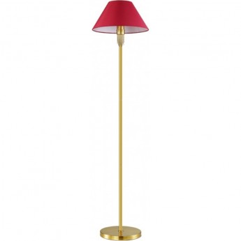 Светильник LUMION NEOCLASSI 4514/1F Светильник LUMION NEOCLASSI 4514/1F