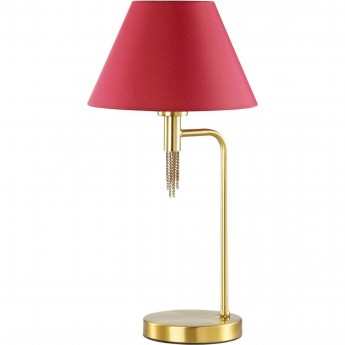 Светильник LUMION NEOCLASSI 4514/1T Светильник LUMION NEOCLASSI 4514/1T