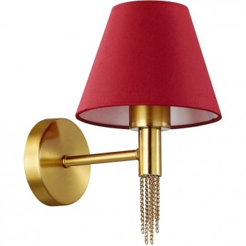 Светильник LUMION NEOCLASSI 4514/1W Светильник LUMION NEOCLASSI 4514/1W
