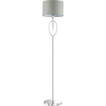 Светильник LUMION NEOCLASSI 4515/1F Светильник LUMION NEOCLASSI 4515/1F