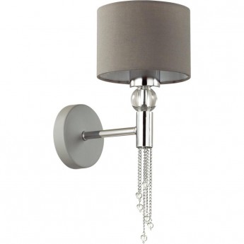 Светильник LUMION NEOCLASSI 4515/1W Светильник LUMION NEOCLASSI 4515/1W