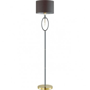 Светильник LUMION NEOCLASSI 4516/1F Светильник LUMION NEOCLASSI 4516/1F