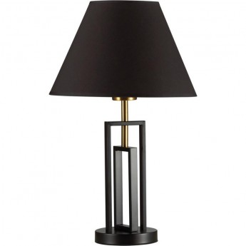 Светильник LUMION NEOCLASSI 5290/1T Светильник LUMION NEOCLASSI 5290/1T