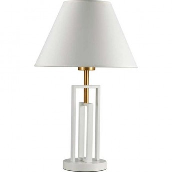 Светильник LUMION NEOCLASSI 5291/1T Светильник LUMION NEOCLASSI 5291/1T