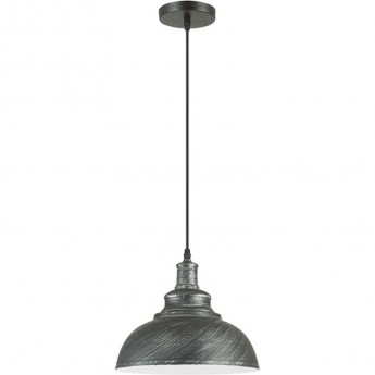 Светильник LUMION SUSPENTIONI 3676/1 Светильник LUMION SUSPENTIONI 3676/1