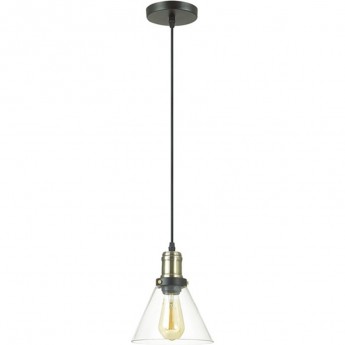 Светильник LUMION SUSPENTIONI 3682/1 Светильник LUMION SUSPENTIONI 3682/1