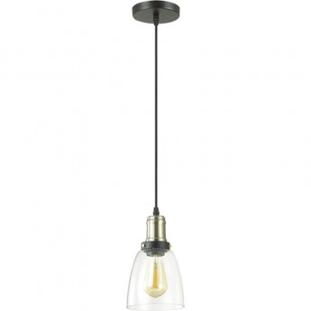 Светильник LUMION SUSPENTIONI 3683/1 Светильник LUMION SUSPENTIONI 3683/1