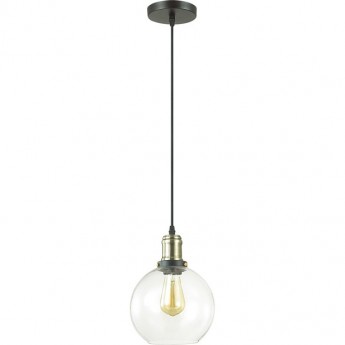 Светильник LUMION SUSPENTIONI 3684/1 Светильник LUMION SUSPENTIONI 3684/1