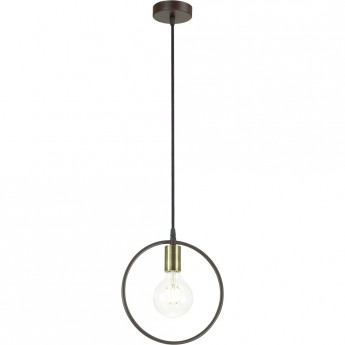 Светильник LUMION SUSPENTIONI 3691/1 Светильник LUMION SUSPENTIONI 3691/1