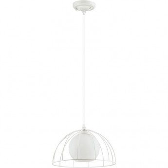 Светильник LUMION SUSPENTIONI 3713/1 Светильник LUMION SUSPENTIONI 3713/1