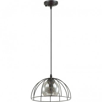 Светильник LUMION SUSPENTIONI 3713/1A Светильник LUMION SUSPENTIONI 3713/1A