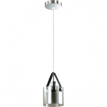 Светильник LUMION SUSPENTIONI 3716/1 Светильник LUMION SUSPENTIONI 3716/1