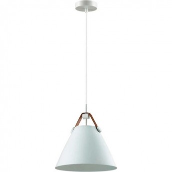 Светильник LUMION SUSPENTIONI 3720/1 Светильник LUMION SUSPENTIONI 3720/1
