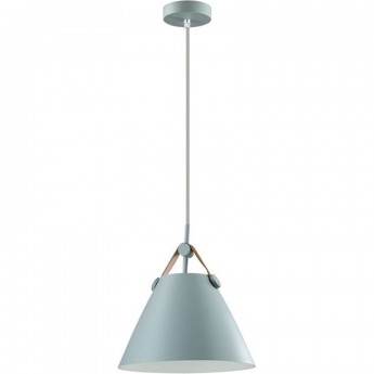 Светильник LUMION SUSPENTIONI 3721/1 Светильник LUMION SUSPENTIONI 3721/1