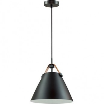 Светильник LUMION SUSPENTIONI 3722/1 Светильник LUMION SUSPENTIONI 3722/1